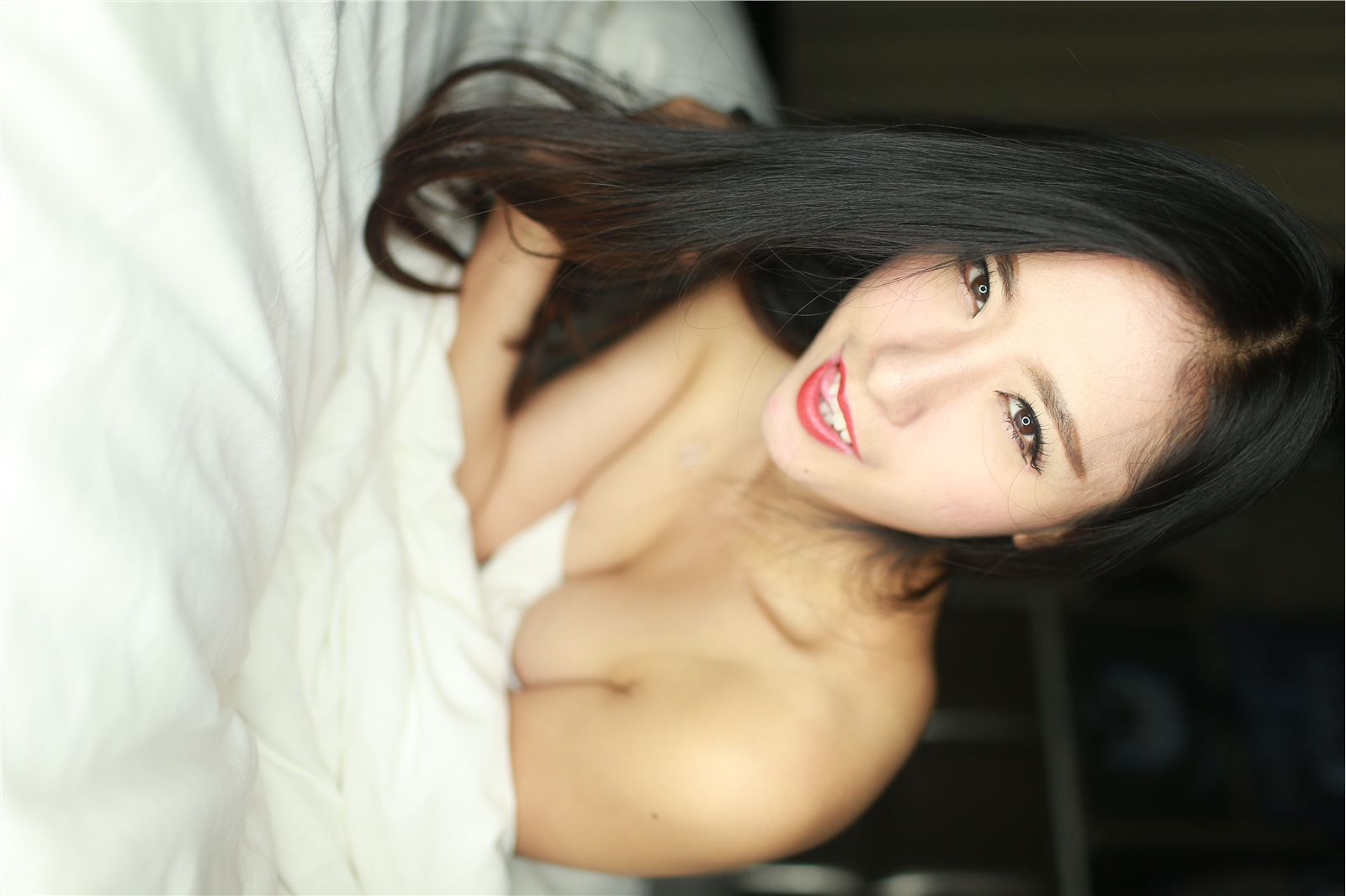 性感模特写真 莉莉2014.09.03 3